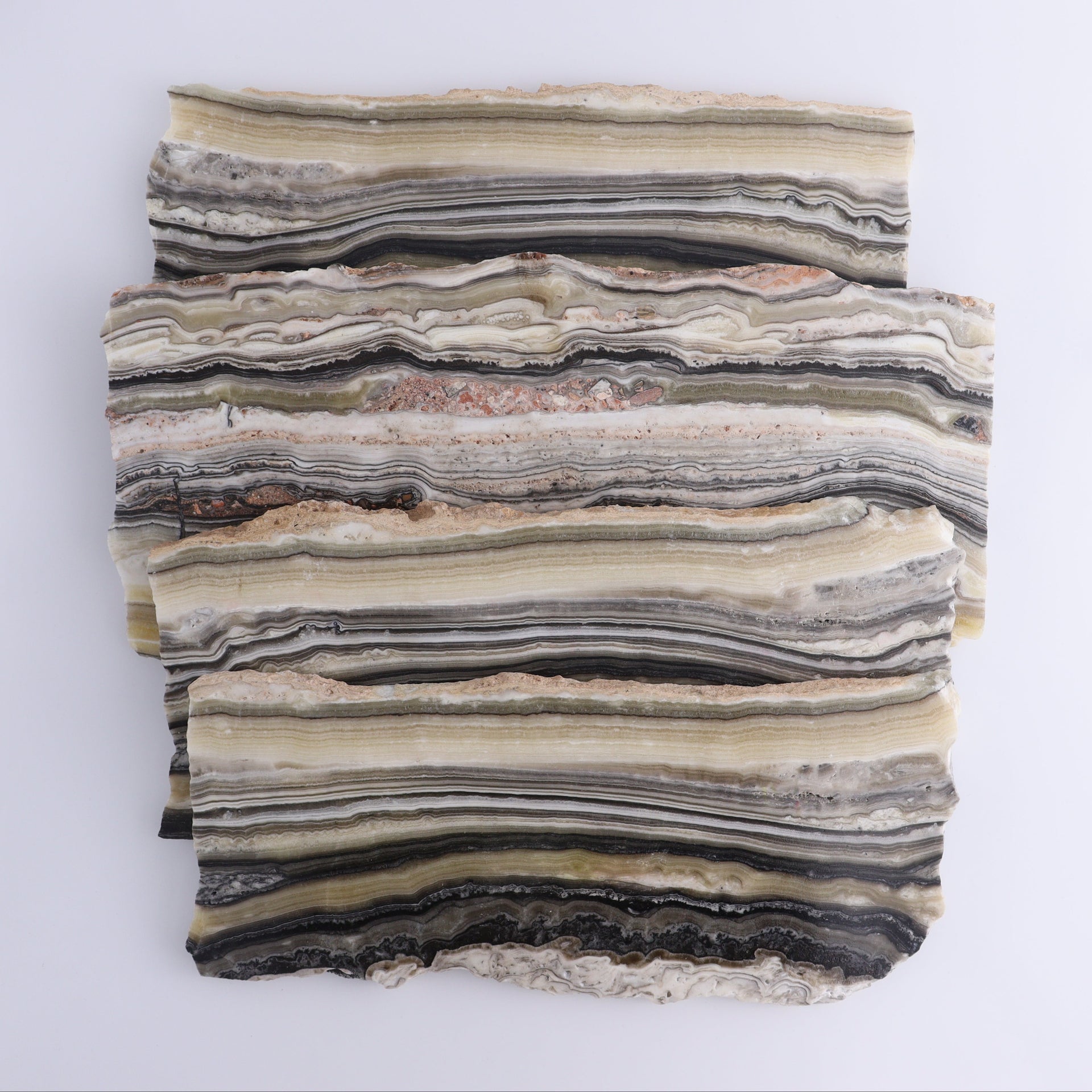 Wholesale [Product Title] | Mi Esperanza Minerals | Supplier of Crystals and Onyx
