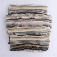 Wholesale [Product Title] | Mi Esperanza Minerals | Supplier of Crystals and Onyx