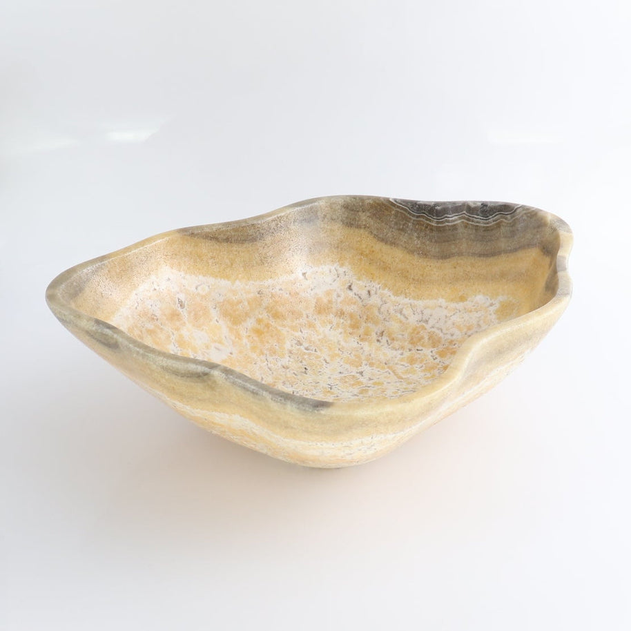 Wholesale [Product Title] | Mi Esperanza Minerals | Supplier of Crystals and Onyx