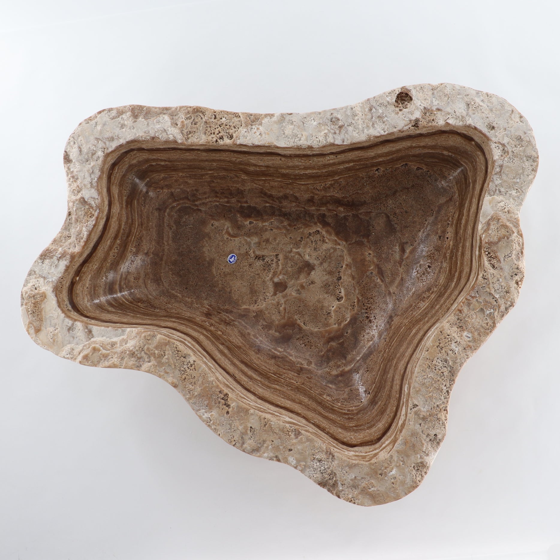 Wholesale [Product Title] | Mi Esperanza Minerals | Supplier of Crystals and Onyx