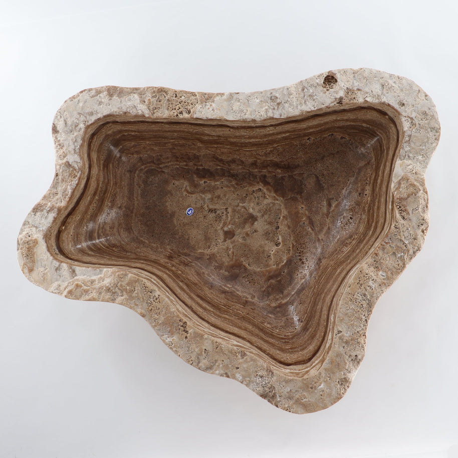 Wholesale [Product Title] | Mi Esperanza Minerals | Supplier of Crystals and Onyx
