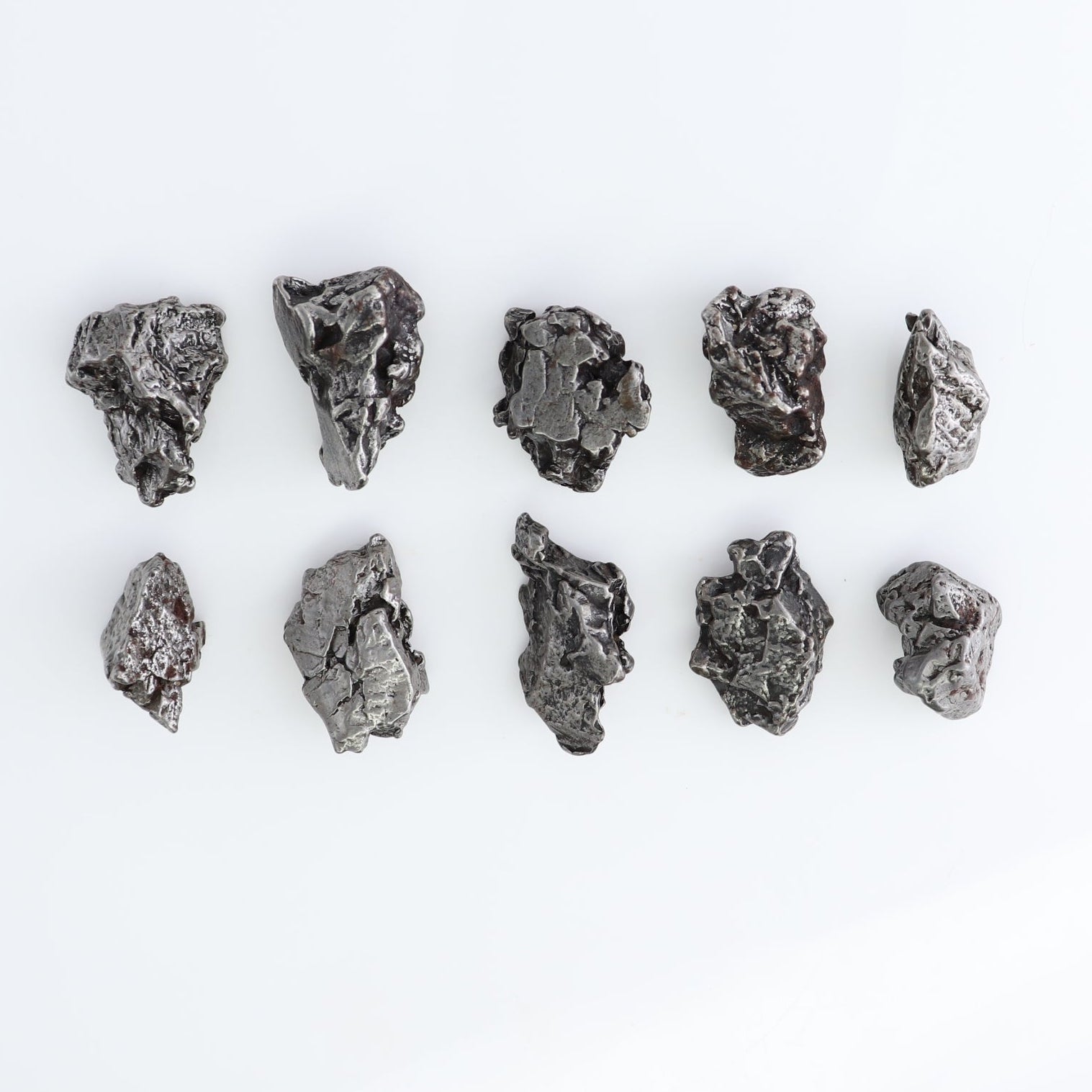 Wholesale [Product Title] | Mi Esperanza Minerals | Supplier of Crystals and Onyx