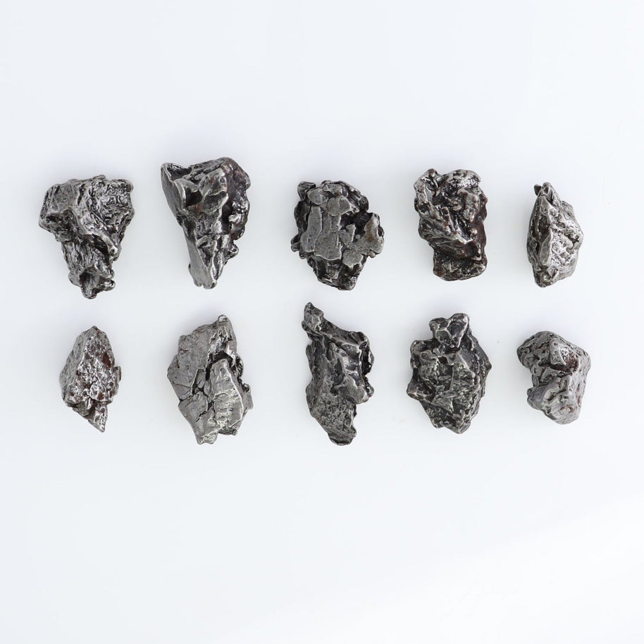 Wholesale [Product Title] | Mi Esperanza Minerals | Supplier of Crystals and Onyx