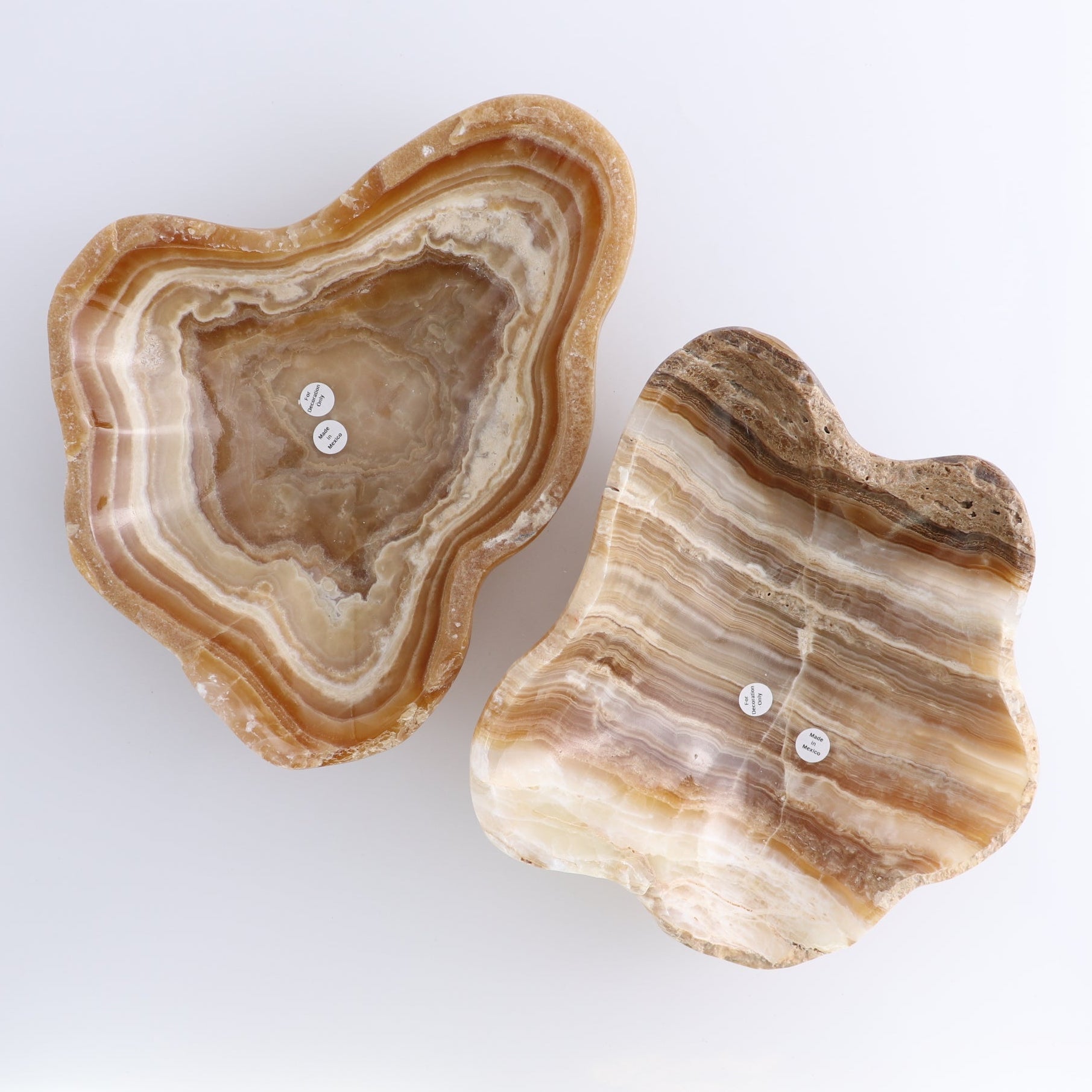 Wholesale [Product Title] | Mi Esperanza Minerals | Supplier of Crystals and Onyx
