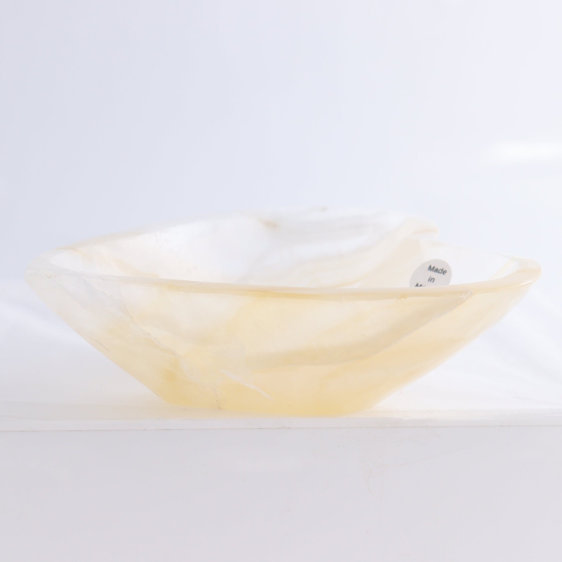 Wholesale [Product Title] | Mi Esperanza Minerals | Supplier of Crystals and Onyx