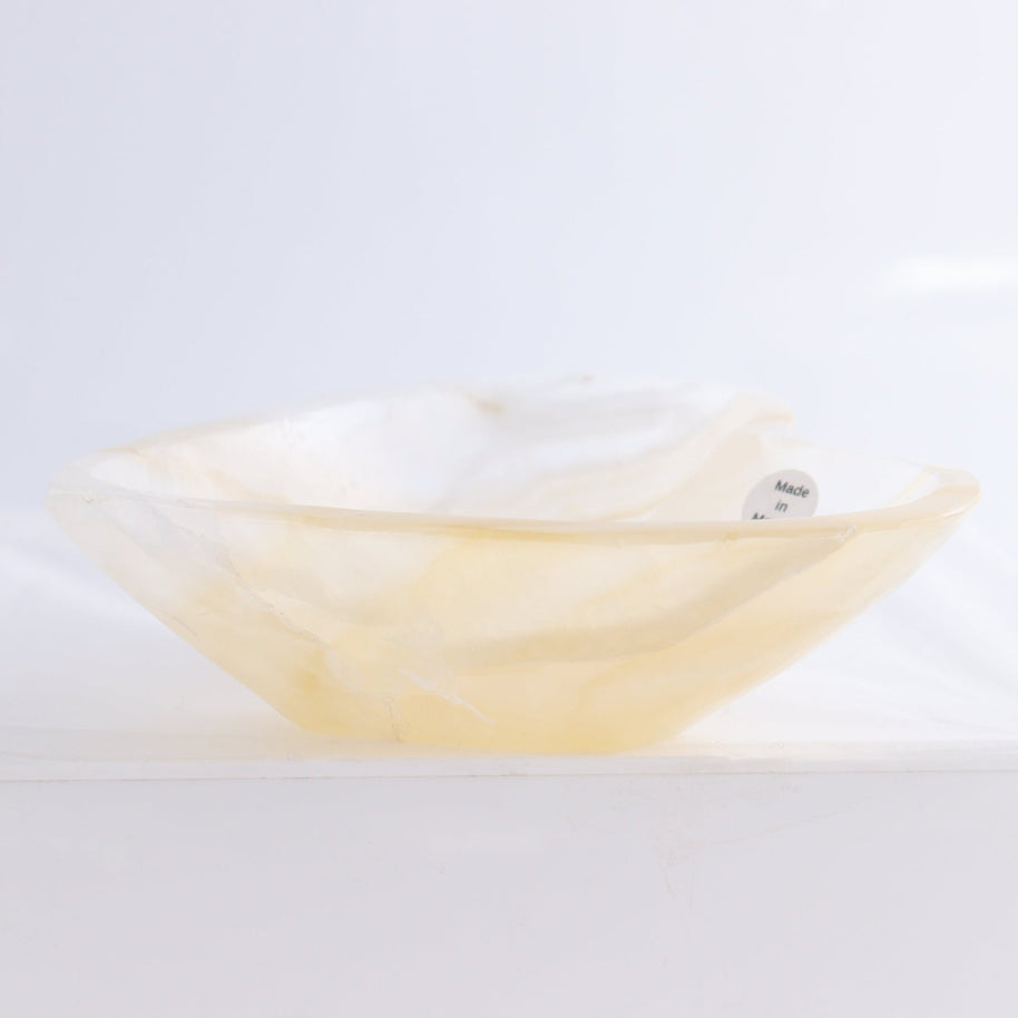 Wholesale [Product Title] | Mi Esperanza Minerals | Supplier of Crystals and Onyx
