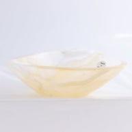 Wholesale [Product Title] | Mi Esperanza Minerals | Supplier of Crystals and Onyx