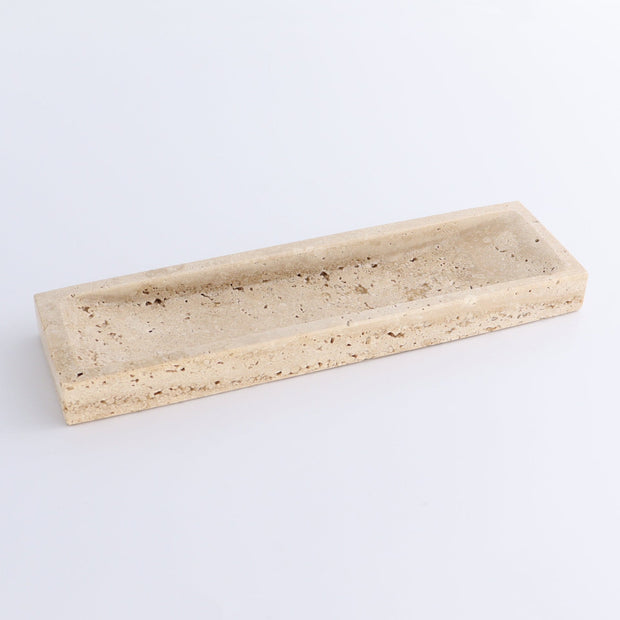 Wholesale [Product Title] | Mi Esperanza Minerals | Supplier of Crystals and Onyx
