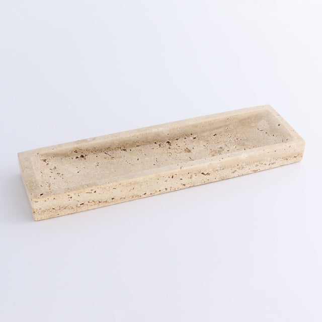 Wholesale [Product Title] | Mi Esperanza Minerals | Supplier of Crystals and Onyx