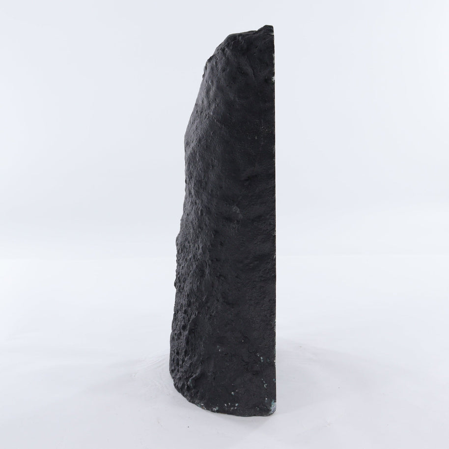 Wholesale [Product Title] | Mi Esperanza Minerals | Supplier of Crystals and Onyx