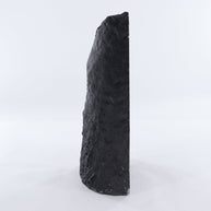 Wholesale [Product Title] | Mi Esperanza Minerals | Supplier of Crystals and Onyx