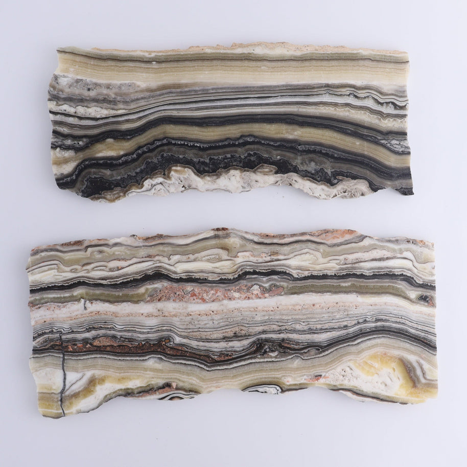 Wholesale [Product Title] | Mi Esperanza Minerals | Supplier of Crystals and Onyx