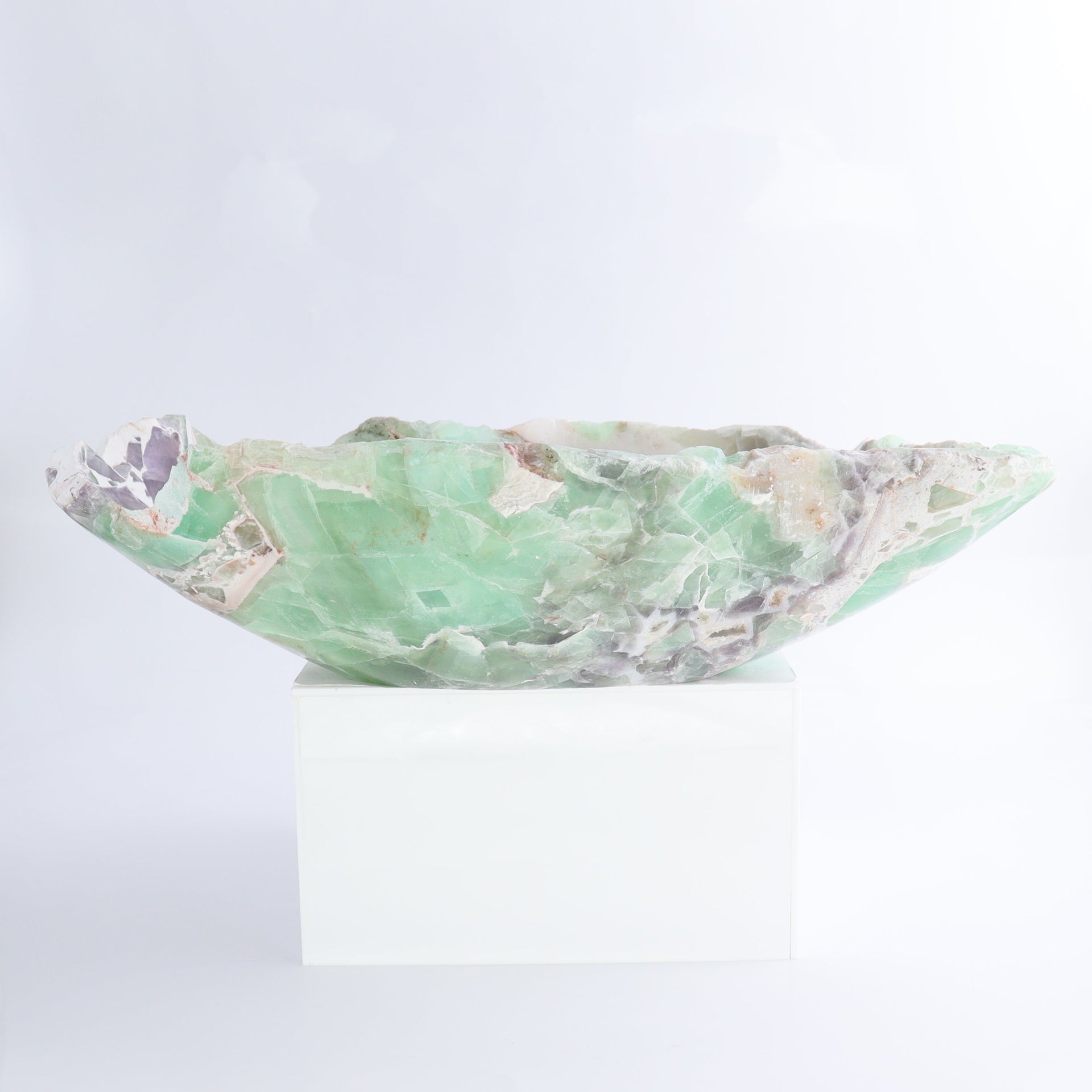Wholesale [Product Title] | Mi Esperanza Minerals | Supplier of Crystals and Onyx