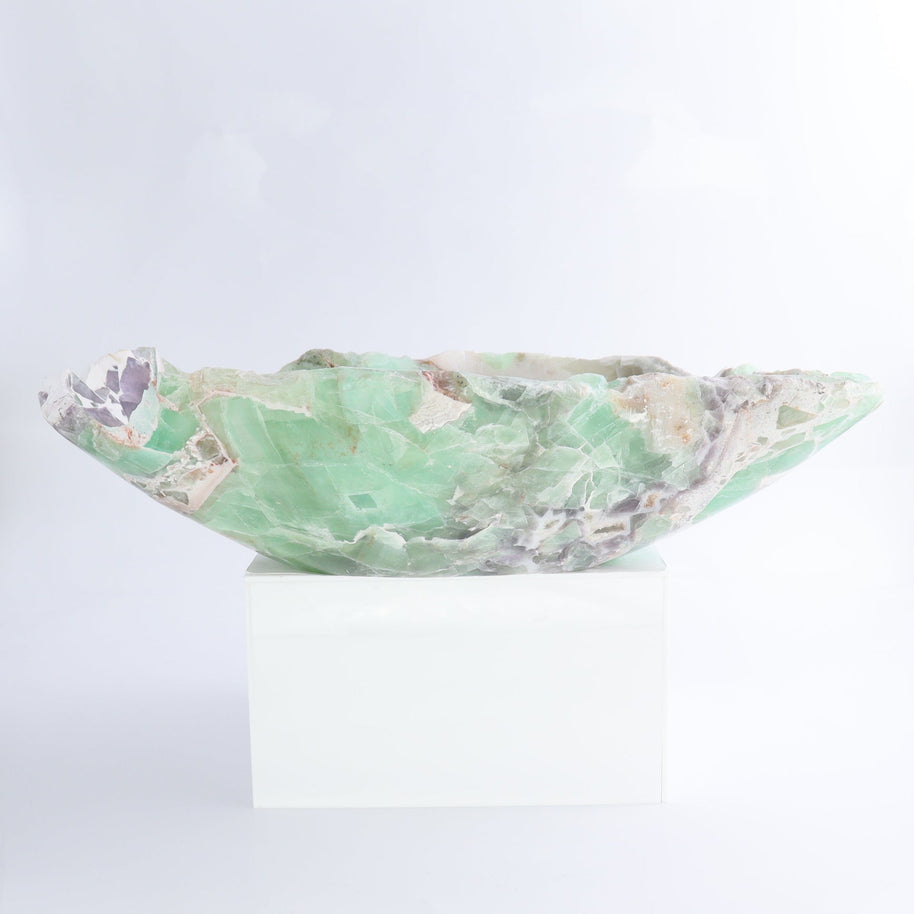 Wholesale [Product Title] | Mi Esperanza Minerals | Supplier of Crystals and Onyx