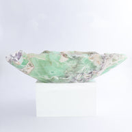 Wholesale [Product Title] | Mi Esperanza Minerals | Supplier of Crystals and Onyx