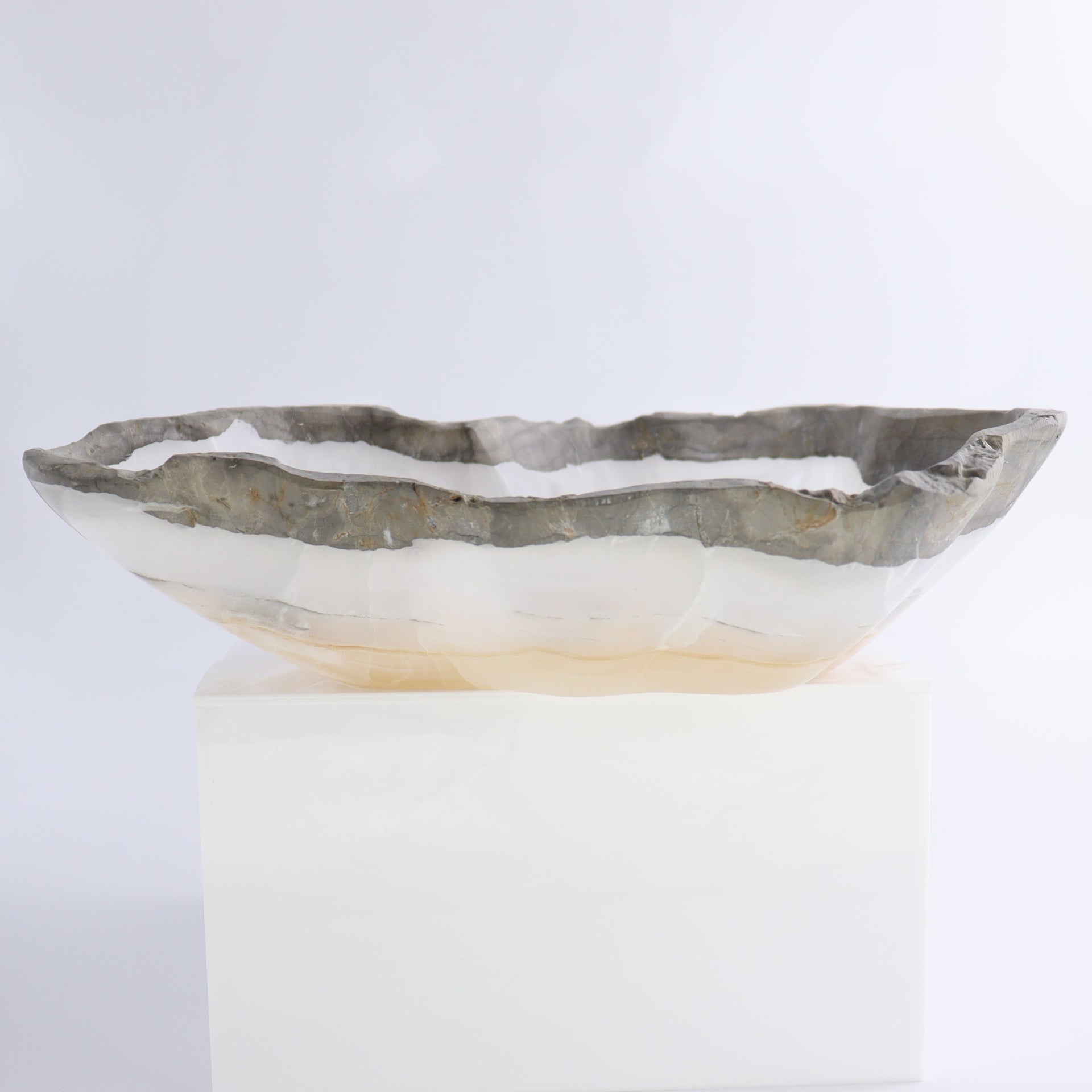 Wholesale [Product Title] | Mi Esperanza Minerals | Supplier of Crystals and Onyx