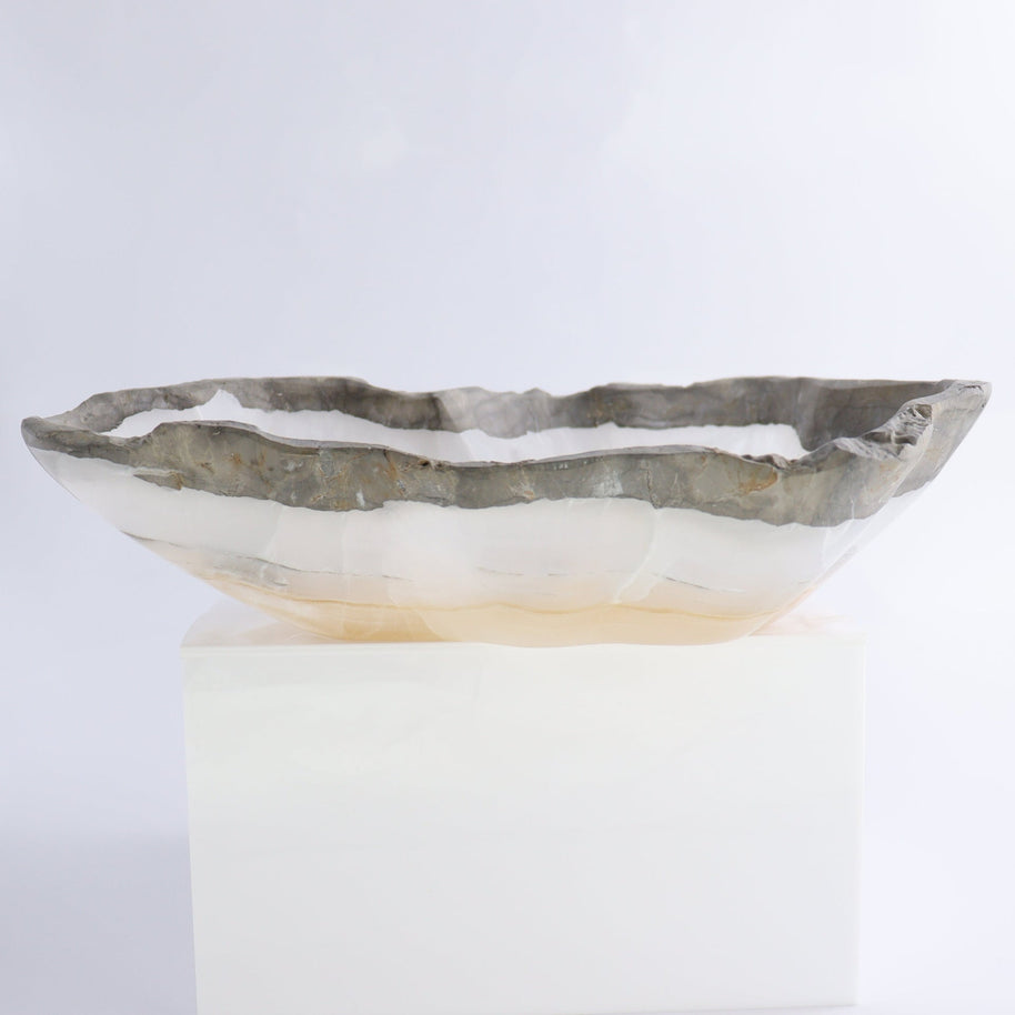 Wholesale [Product Title] | Mi Esperanza Minerals | Supplier of Crystals and Onyx