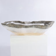 Wholesale [Product Title] | Mi Esperanza Minerals | Supplier of Crystals and Onyx
