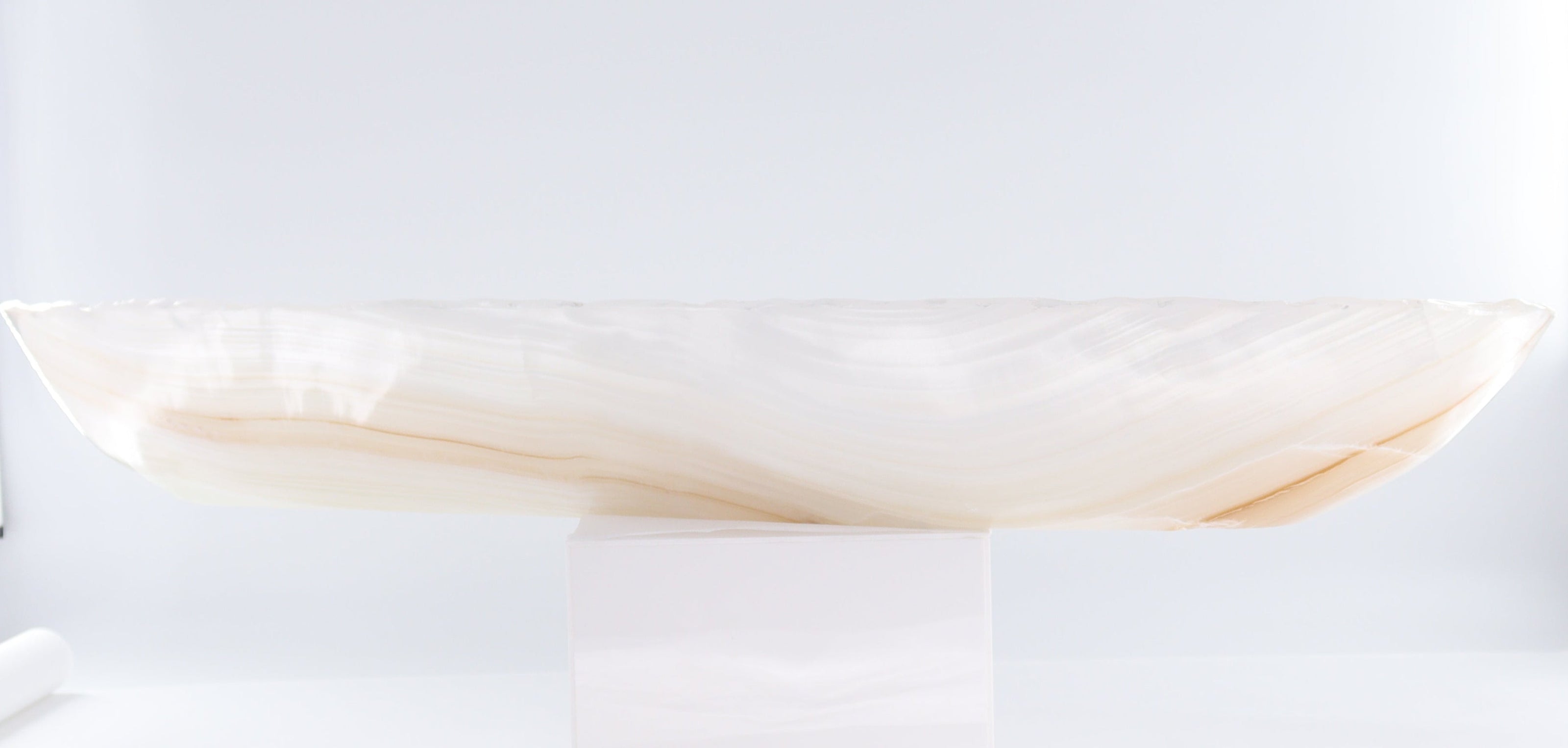 Wholesale [Product Title] | Mi Esperanza Minerals | Supplier of Crystals and Onyx