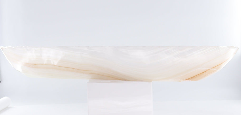 Wholesale [Product Title] | Mi Esperanza Minerals | Supplier of Crystals and Onyx