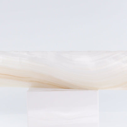 Wholesale [Product Title] | Mi Esperanza Minerals | Supplier of Crystals and Onyx