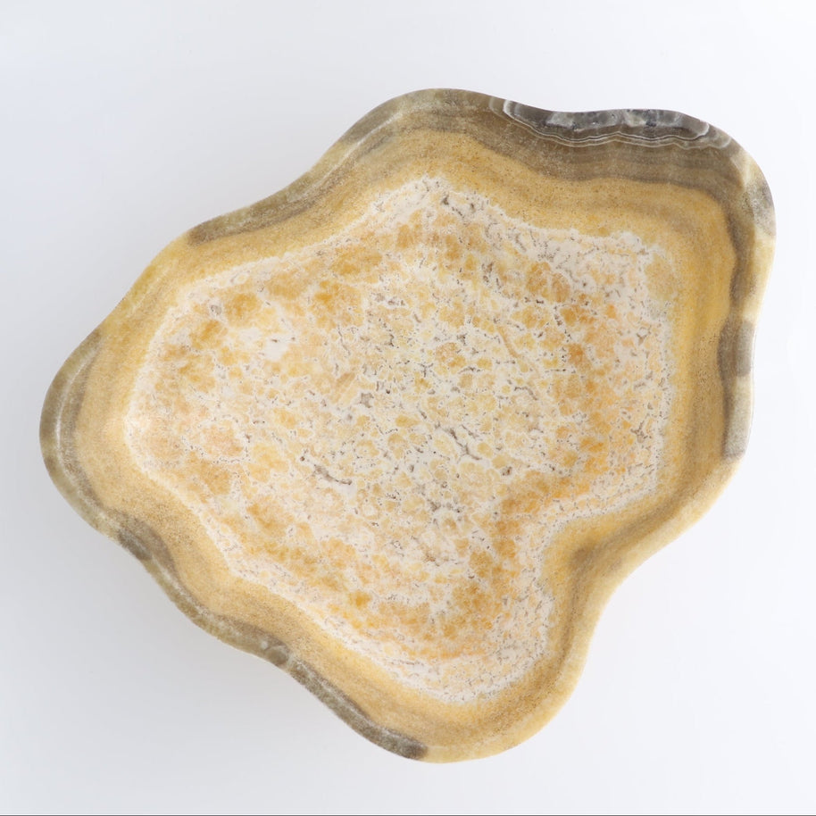 Wholesale [Product Title] | Mi Esperanza Minerals | Supplier of Crystals and Onyx