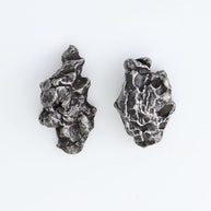 Wholesale [Product Title] | Mi Esperanza Minerals | Supplier of Crystals and Onyx