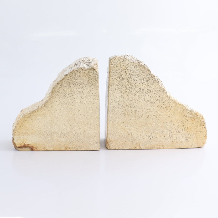 Wholesale [Product Title] | Mi Esperanza Minerals | Supplier of Crystals and Onyx