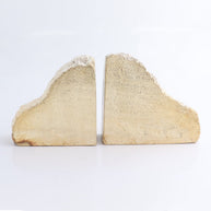 Wholesale [Product Title] | Mi Esperanza Minerals | Supplier of Crystals and Onyx