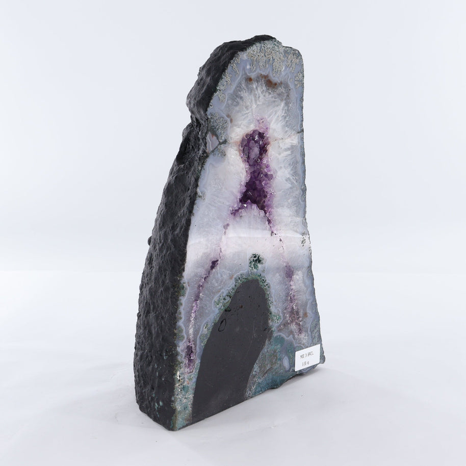 Wholesale [Product Title] | Mi Esperanza Minerals | Supplier of Crystals and Onyx
