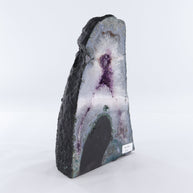 Wholesale [Product Title] | Mi Esperanza Minerals | Supplier of Crystals and Onyx