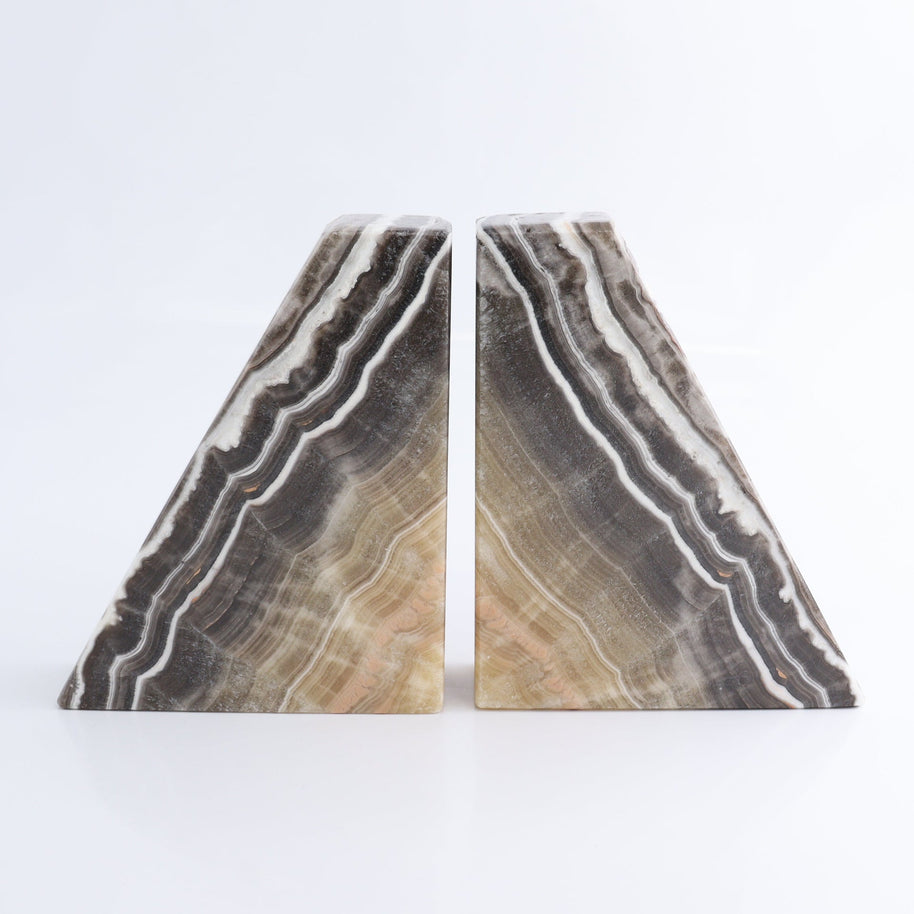Wholesale [Product Title] | Mi Esperanza Minerals | Supplier of Crystals and Onyx