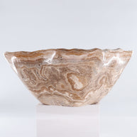 Wholesale [Product Title] | Mi Esperanza Minerals | Supplier of Crystals and Onyx