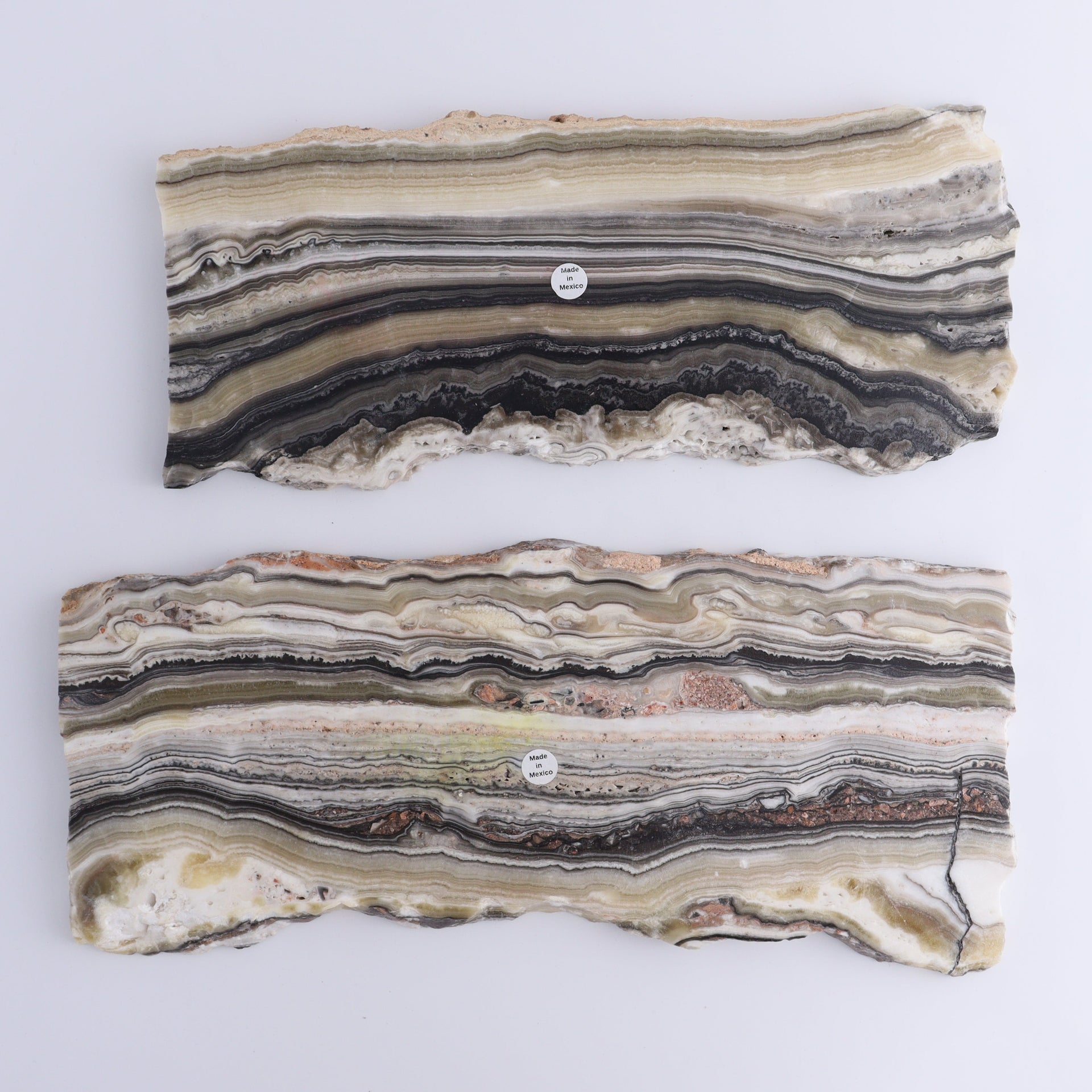 Wholesale [Product Title] | Mi Esperanza Minerals | Supplier of Crystals and Onyx