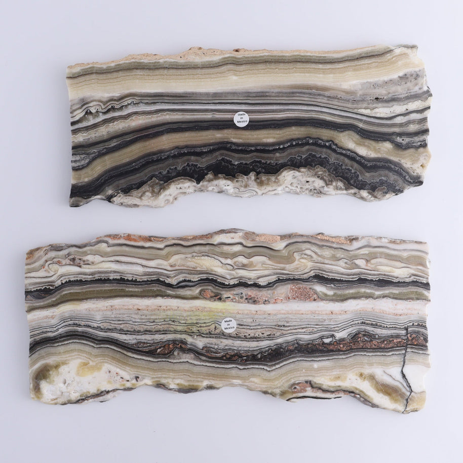 Wholesale [Product Title] | Mi Esperanza Minerals | Supplier of Crystals and Onyx
