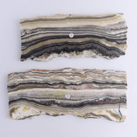Wholesale [Product Title] | Mi Esperanza Minerals | Supplier of Crystals and Onyx