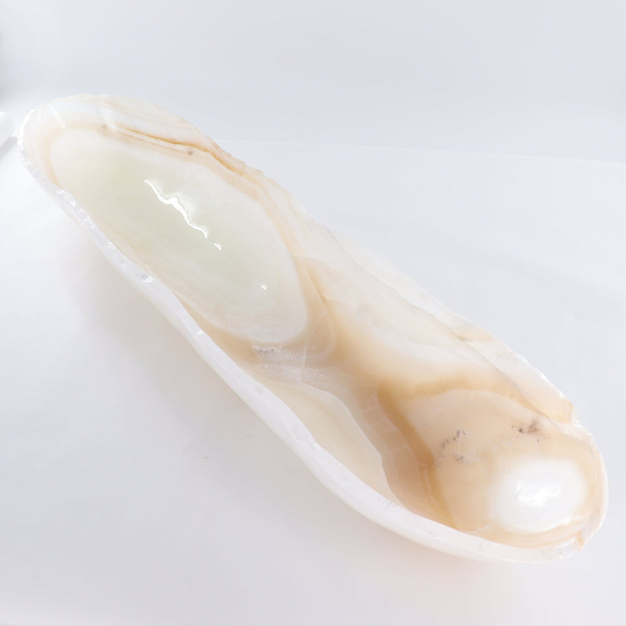 Wholesale [Product Title] | Mi Esperanza Minerals | Supplier of Crystals and Onyx