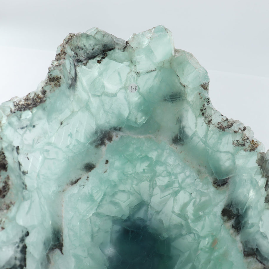 Wholesale [Product Title] | Mi Esperanza Minerals | Supplier of Crystals and Onyx