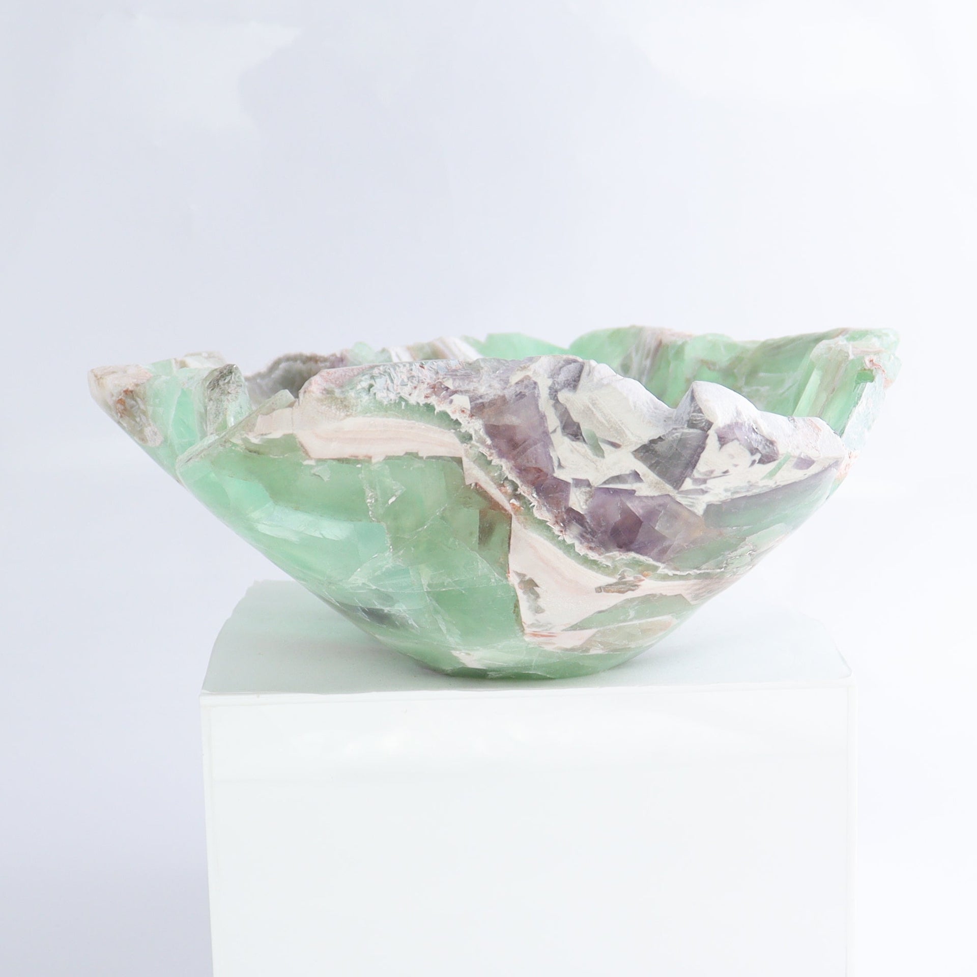 Wholesale [Product Title] | Mi Esperanza Minerals | Supplier of Crystals and Onyx