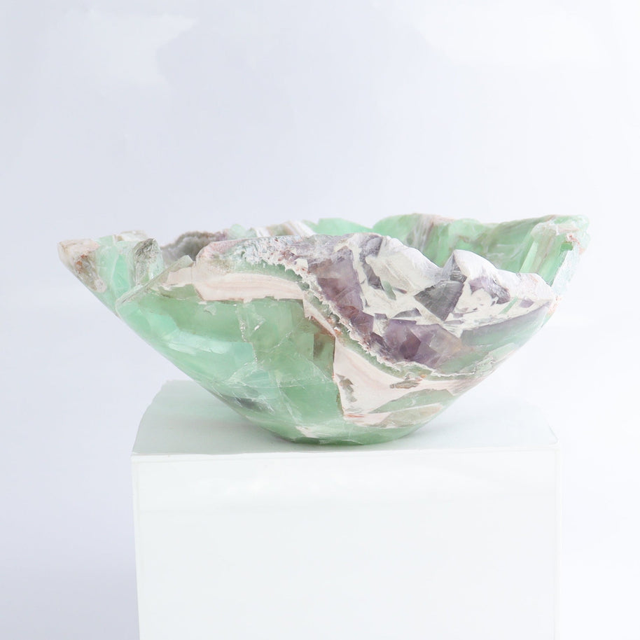 Wholesale [Product Title] | Mi Esperanza Minerals | Supplier of Crystals and Onyx
