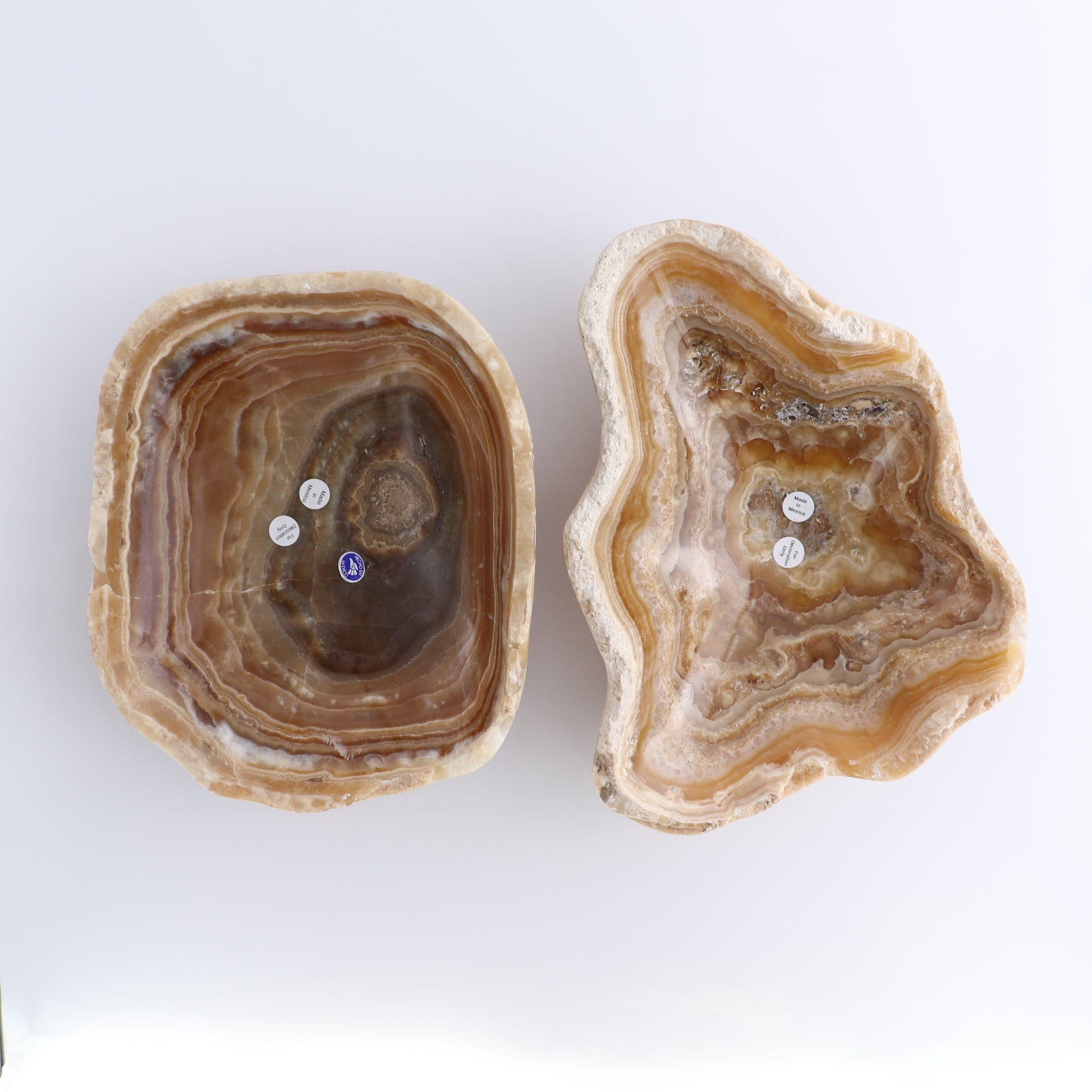 Wholesale [Product Title] | Mi Esperanza Minerals | Supplier of Crystals and Onyx