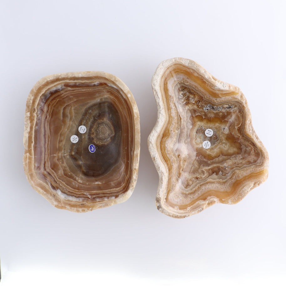 Wholesale [Product Title] | Mi Esperanza Minerals | Supplier of Crystals and Onyx