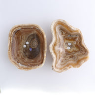 Wholesale [Product Title] | Mi Esperanza Minerals | Supplier of Crystals and Onyx
