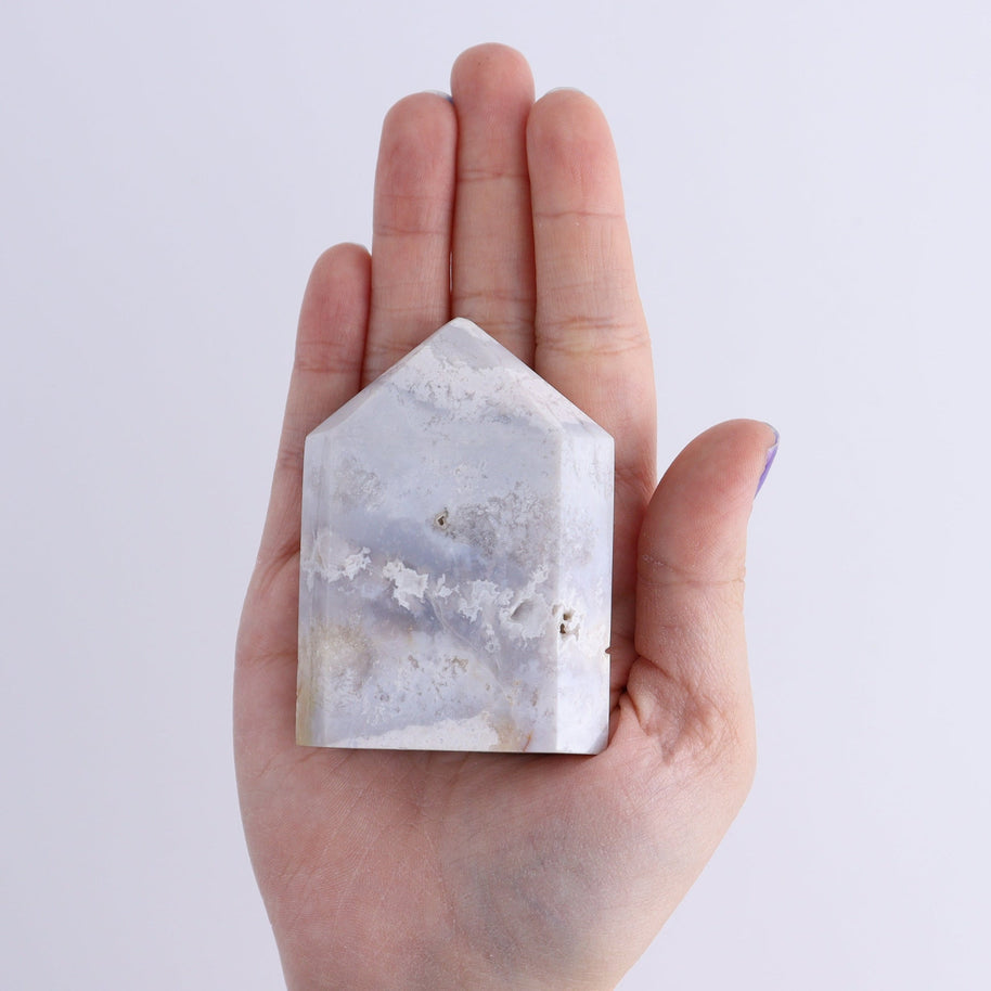 Wholesale [Product Title] | Mi Esperanza Minerals | Supplier of Crystals and Onyx