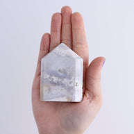 Wholesale [Product Title] | Mi Esperanza Minerals | Supplier of Crystals and Onyx