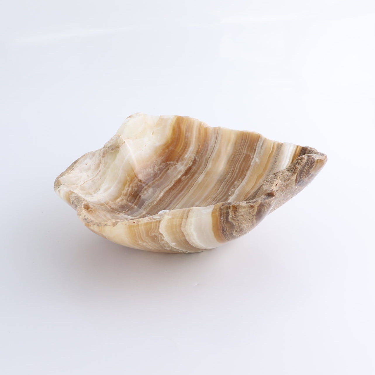 Wholesale [Product Title] | Mi Esperanza Minerals | Supplier of Crystals and Onyx