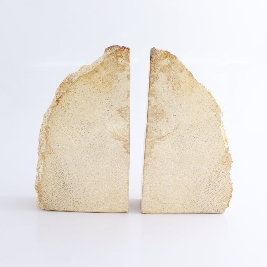 Wholesale [Product Title] | Mi Esperanza Minerals | Supplier of Crystals and Onyx