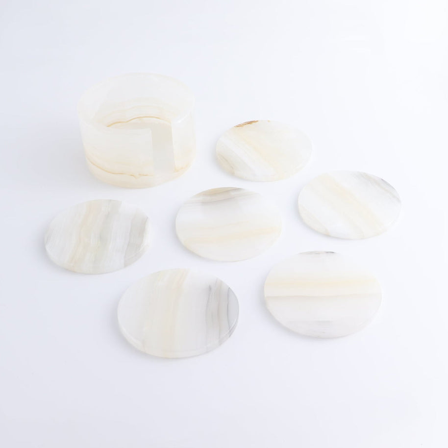 Wholesale [Product Title] | Mi Esperanza Minerals | Supplier of Crystals and Onyx