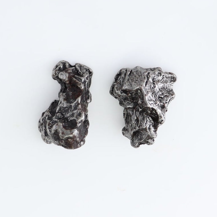 Wholesale [Product Title] | Mi Esperanza Minerals | Supplier of Crystals and Onyx