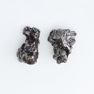 Wholesale [Product Title] | Mi Esperanza Minerals | Supplier of Crystals and Onyx